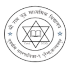 श्री रामबुद्ध माध्यमिक विद्यालय