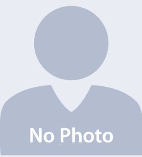 दुखी राना