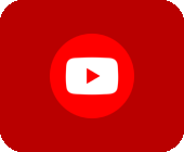 श्री रामबुद्ध माध्यमिक विद्यालय